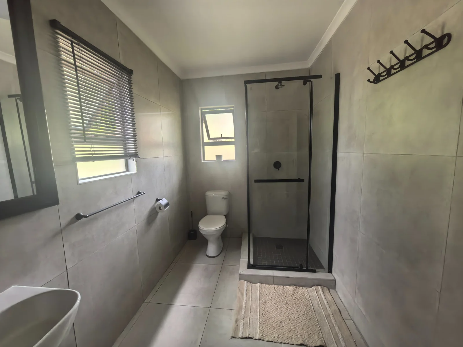 Looking for peace and tranquility?