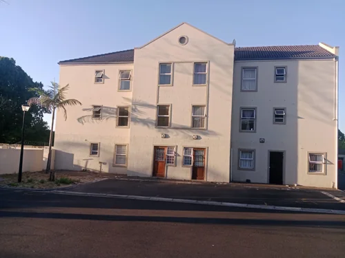 Wellington North, Wellington