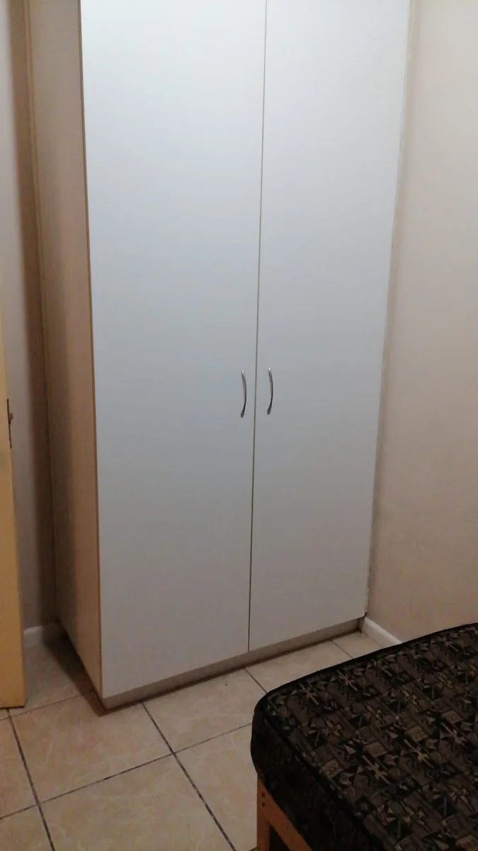 LFPE-17843
