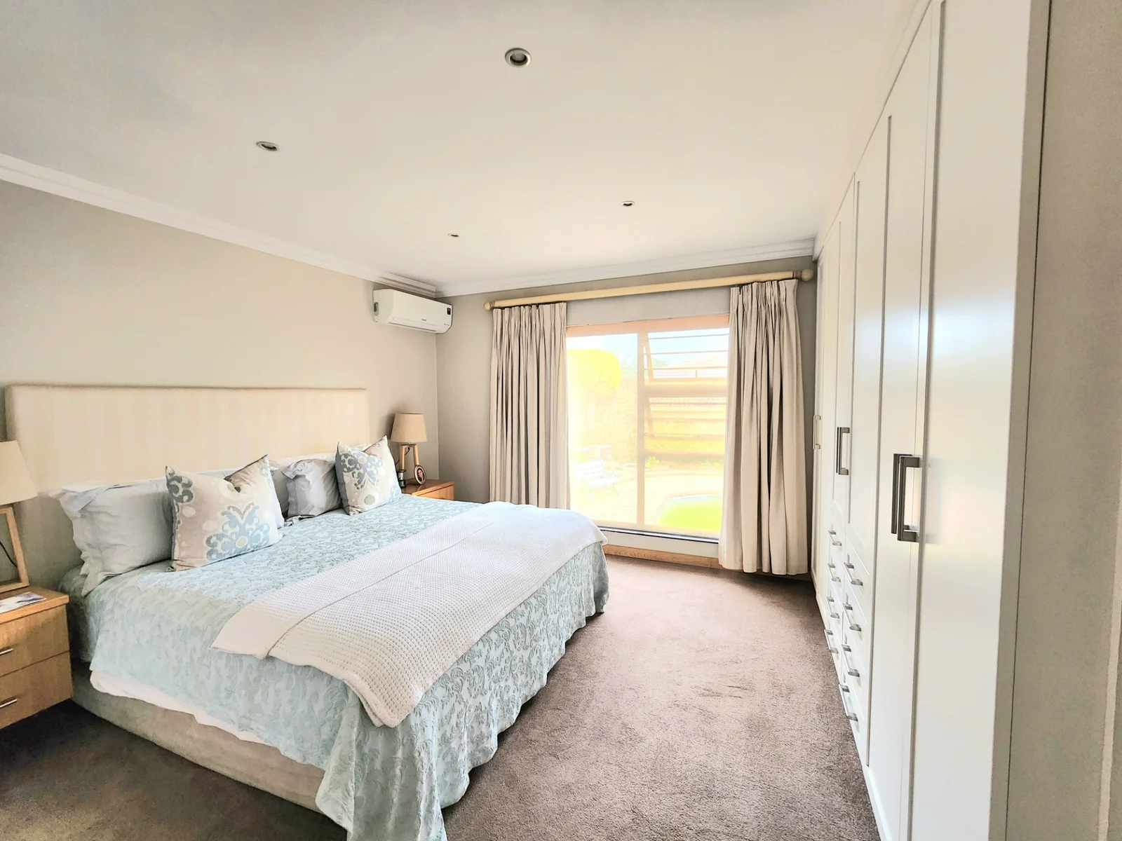 Immaculate Family Home in Exclusive Estate – Bardene, Boksburg