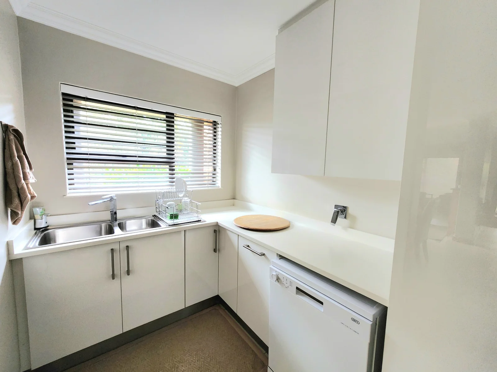 Immaculate Family Home in Exclusive Estate – Bardene, Boksburg