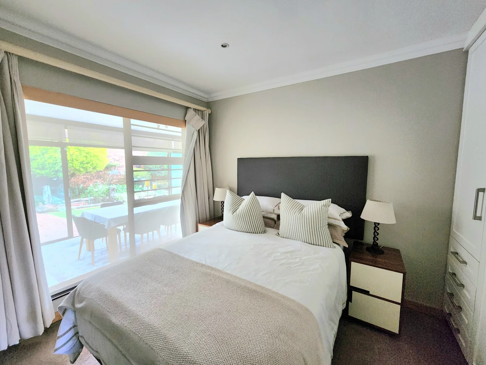 Immaculate Family Home in Exclusive Estate – Bardene, Boksburg