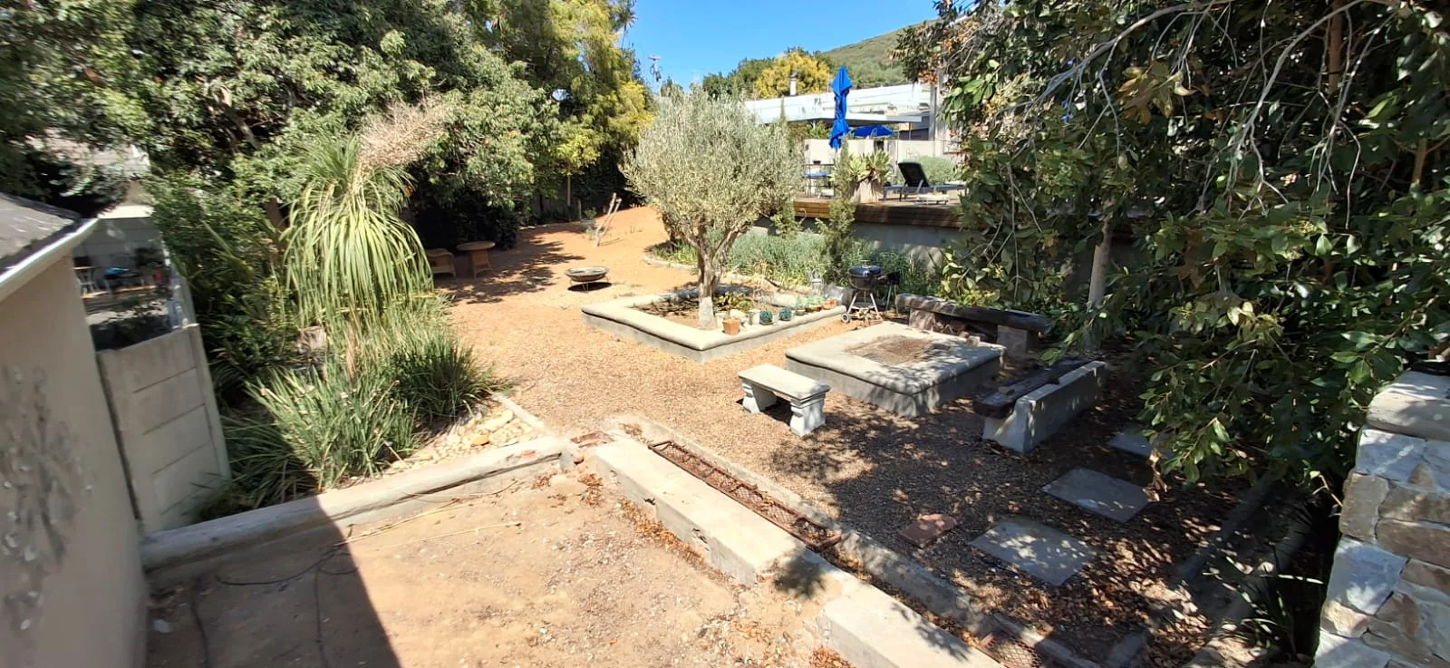 VACANT LAND FOR SALE IN PAARL