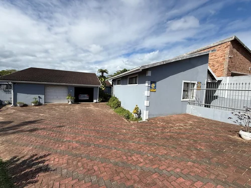 Meer En See, Richards Bay