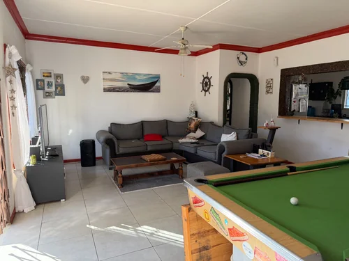 Waverley, Bloemfontein