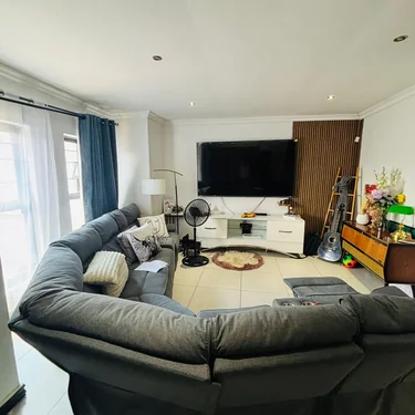 White River AH, White River