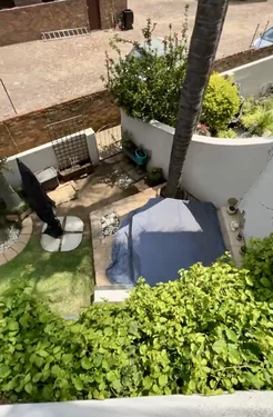 Illiondale, Edenvale