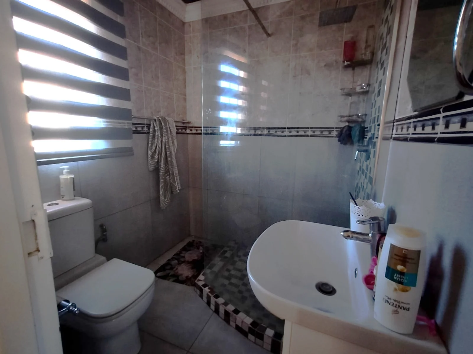 3 Bedroom House For Sale