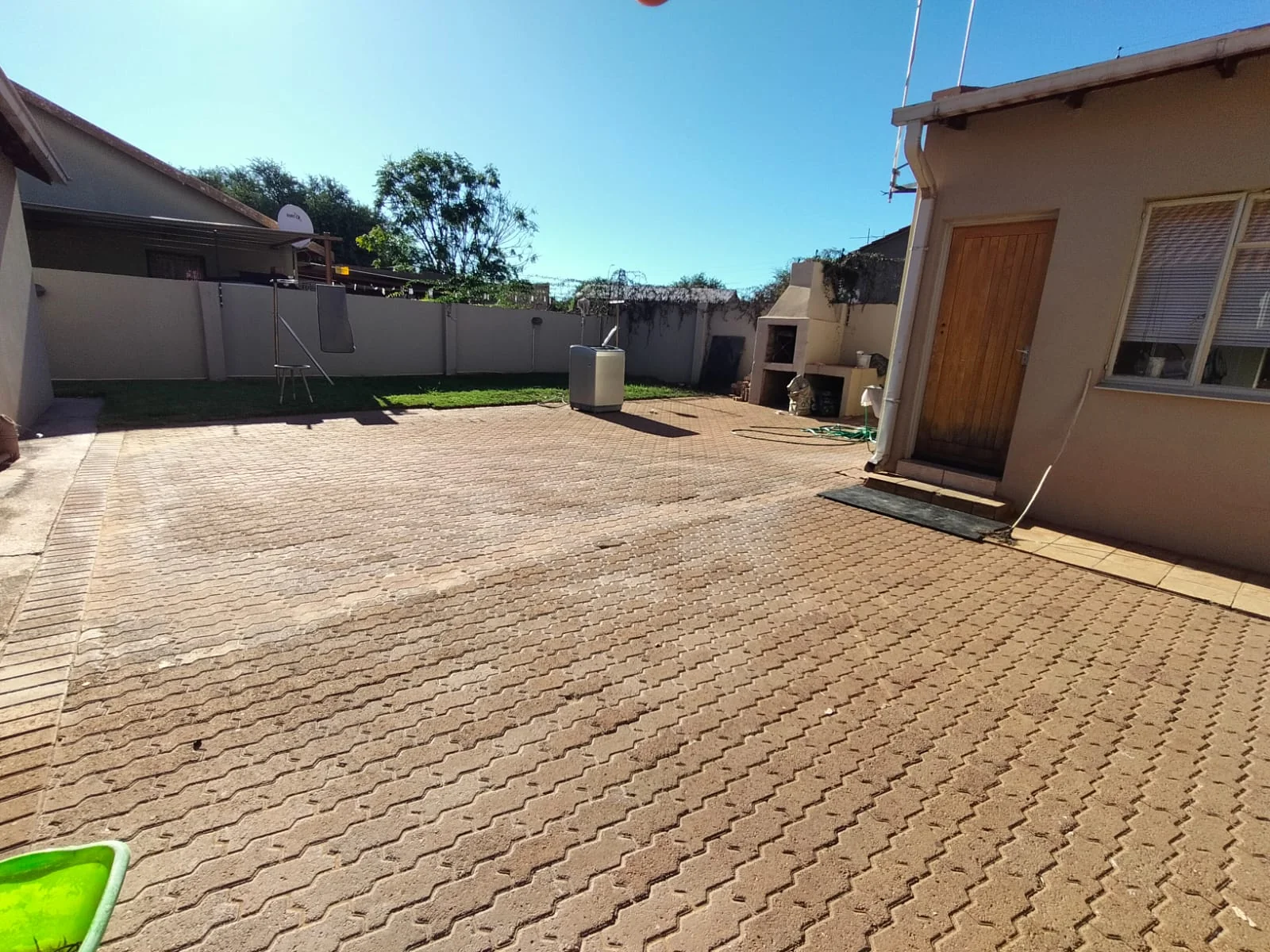 3 Bedroom House For Sale