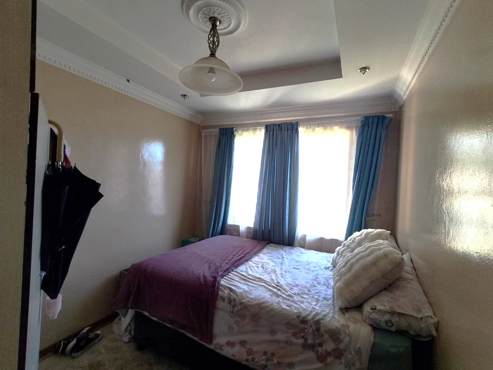 3 Bedroom House For Sale