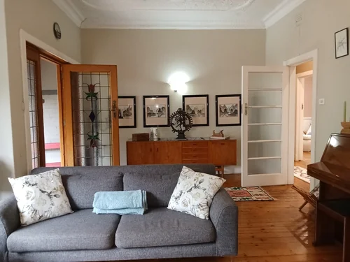 238 Highland, Kensington, Johannesburg