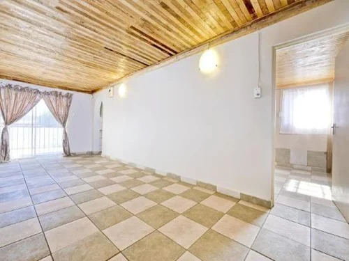 Witpoortjie, Roodepoort