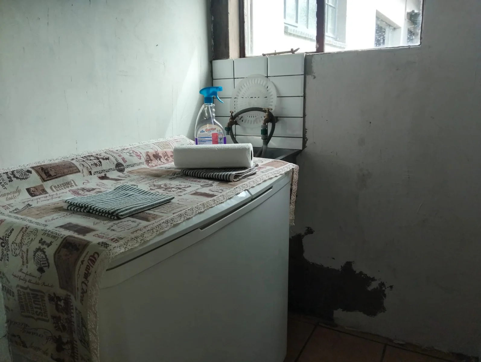 3 Bedroom House For Sale