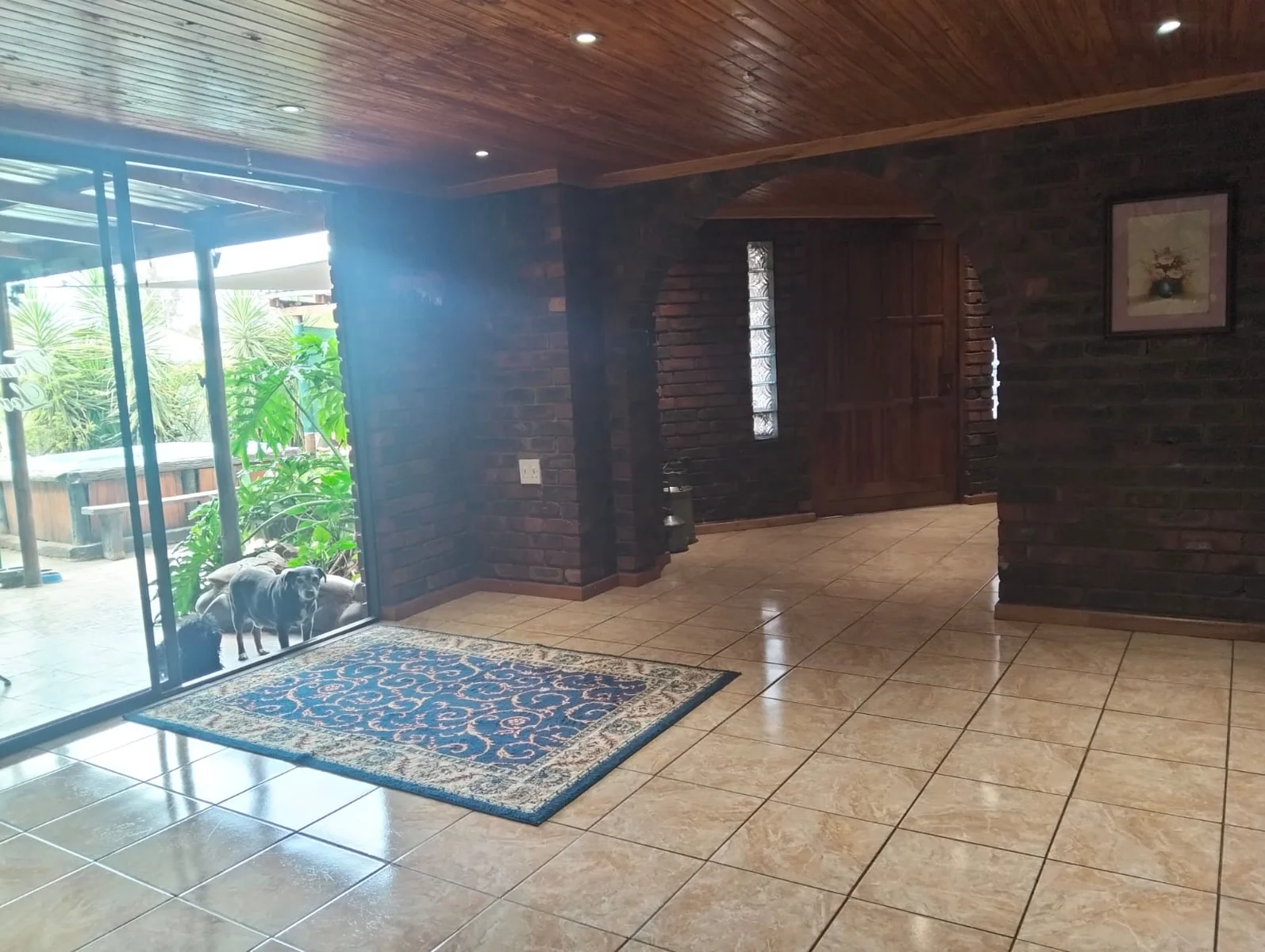 3 Bedroom House For Sale