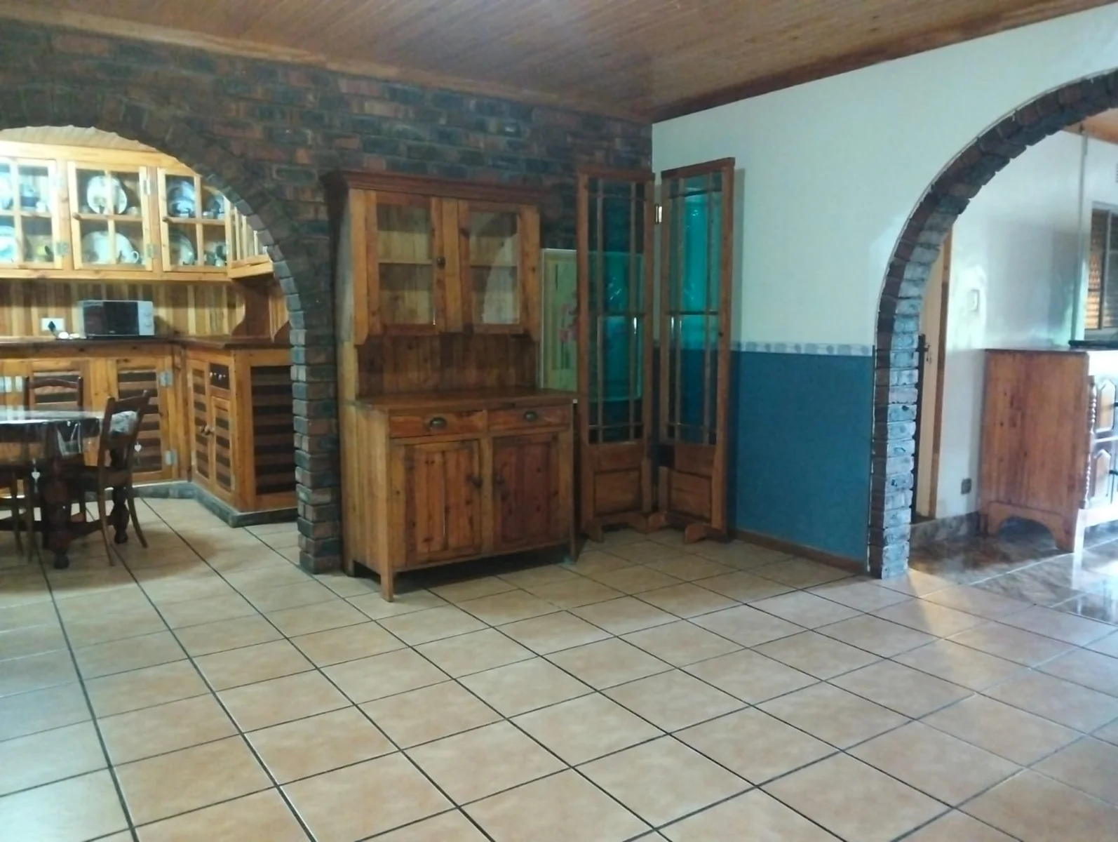 3 Bedroom House For Sale