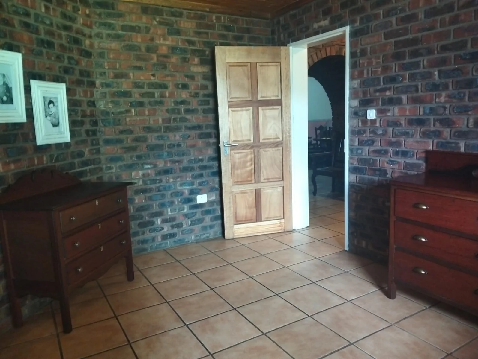 3 Bedroom House For Sale