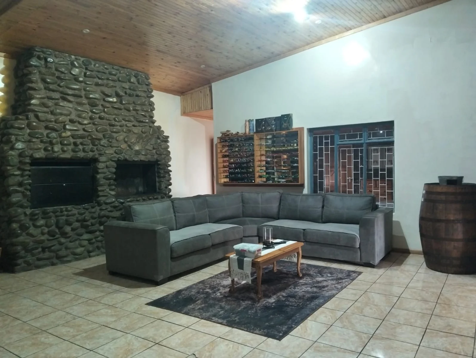 3 Bedroom House For Sale