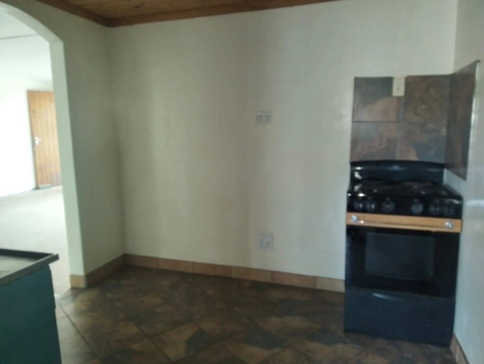 3 Bedroom House For Sale