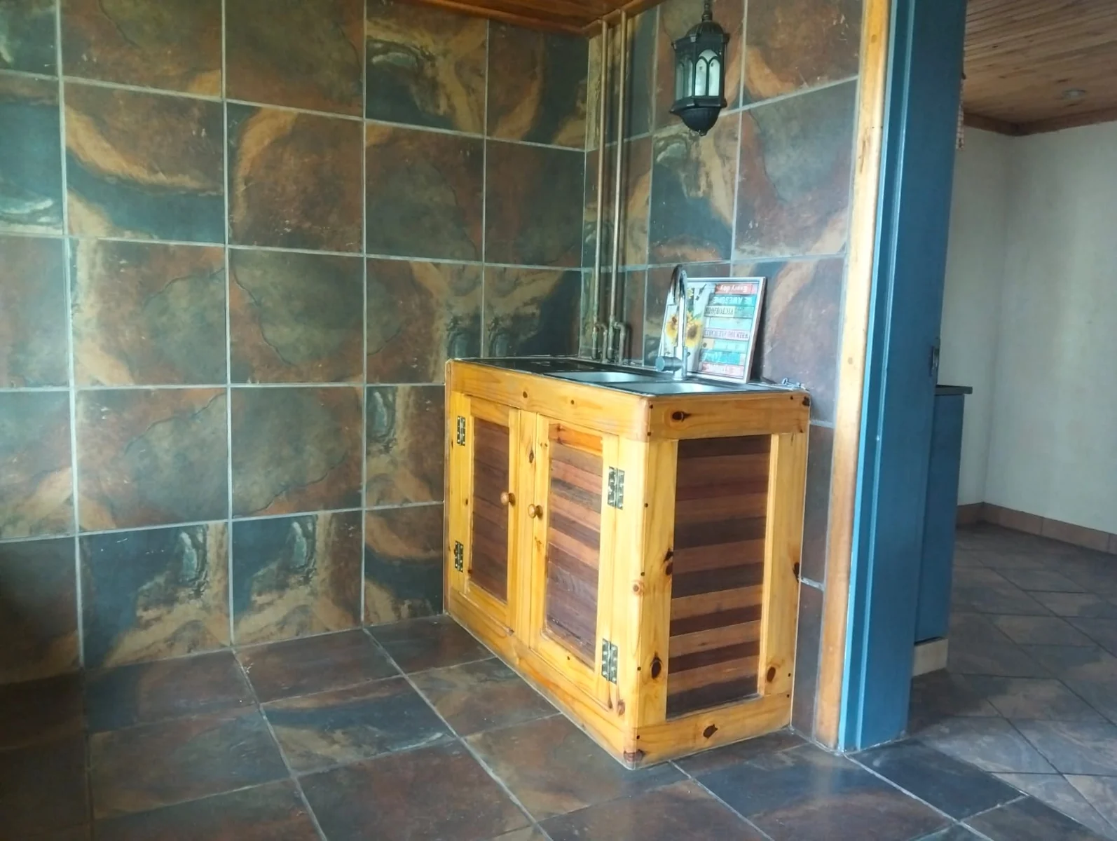 3 Bedroom House For Sale