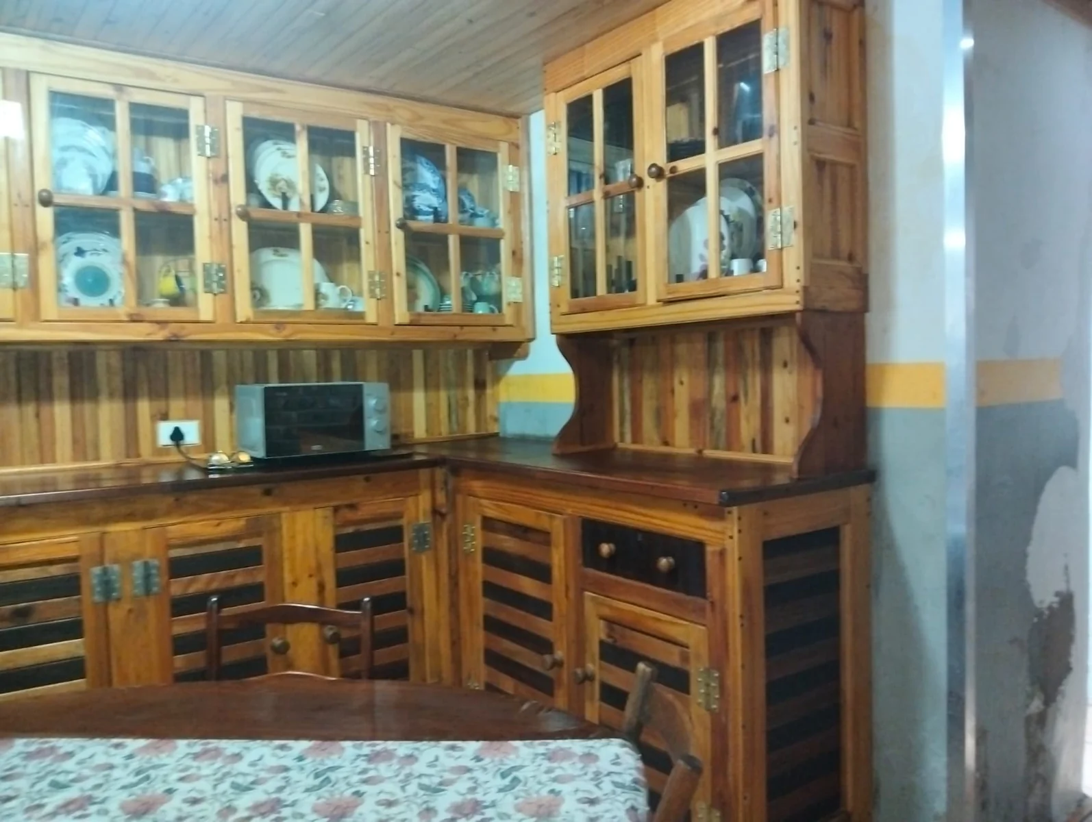 3 Bedroom House For Sale