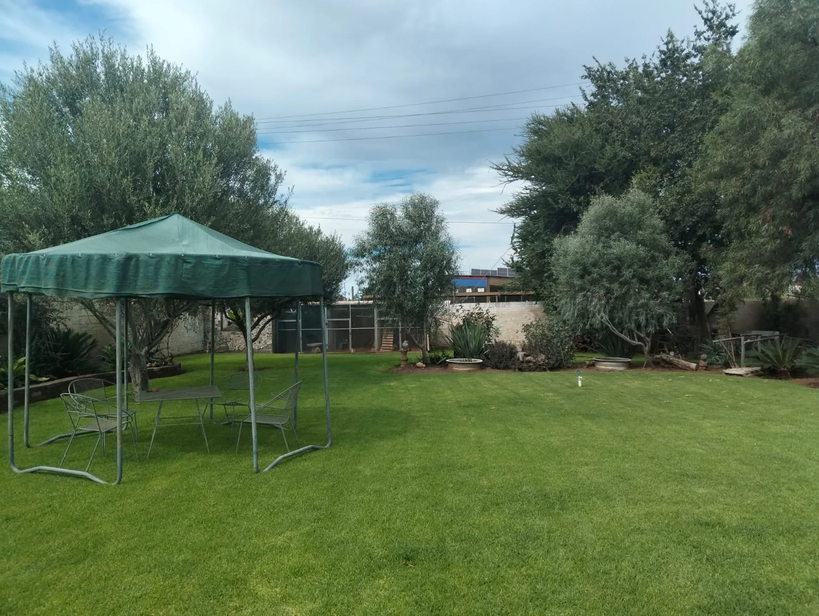 3 Bedroom House For Sale