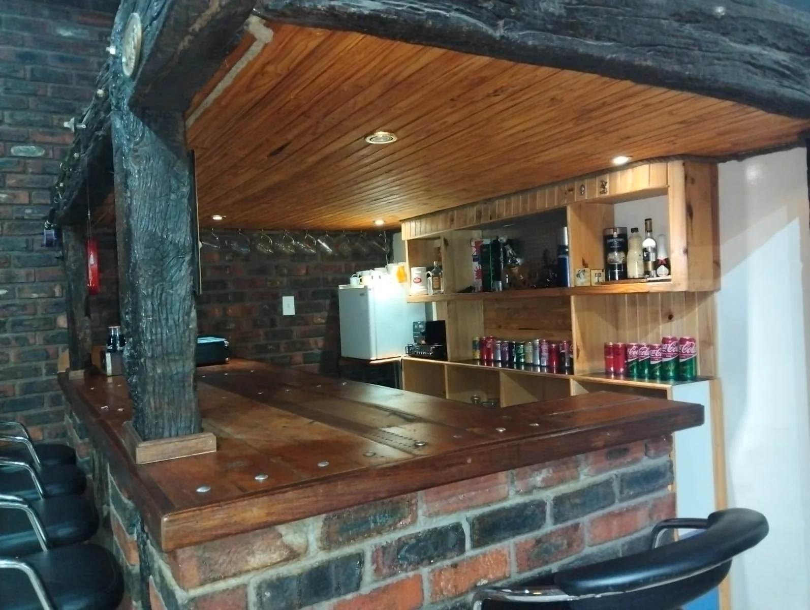 3 Bedroom House For Sale