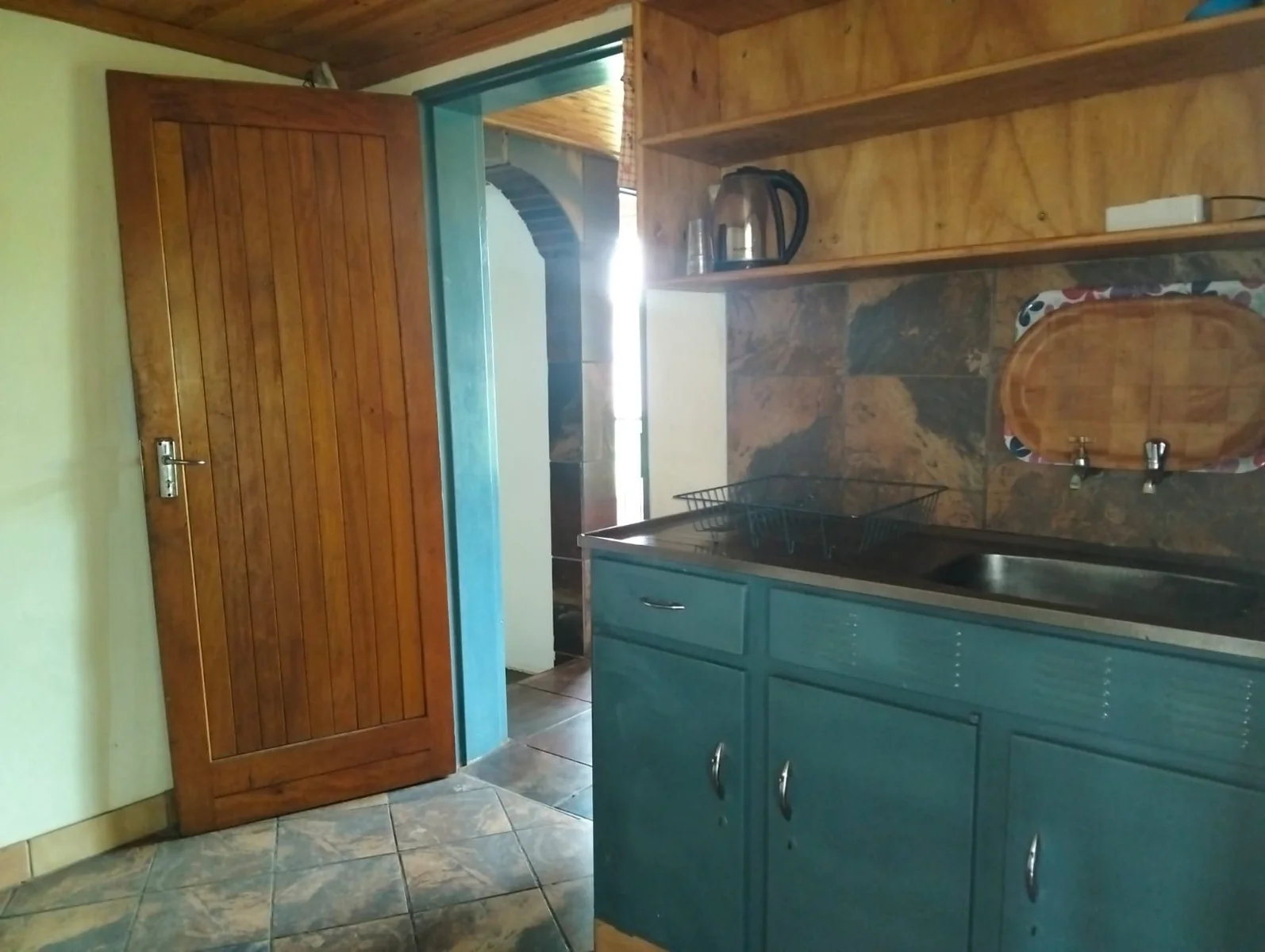 3 Bedroom House For Sale