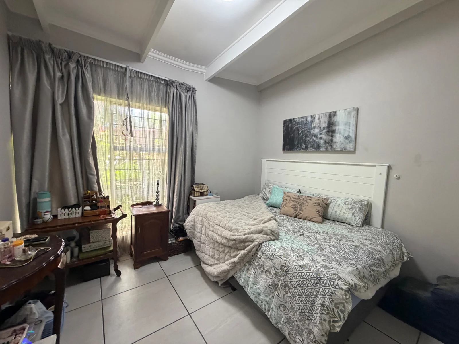 NEW LISTING ....... FOR THE BIGGER FAMILY IT IS ALL HERE!