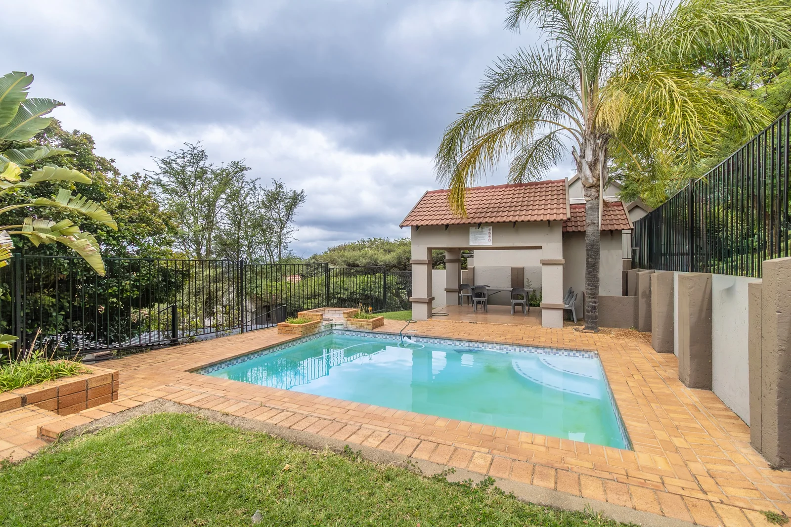 3 Bedroom Duplex for Sale in Allen’s Nek