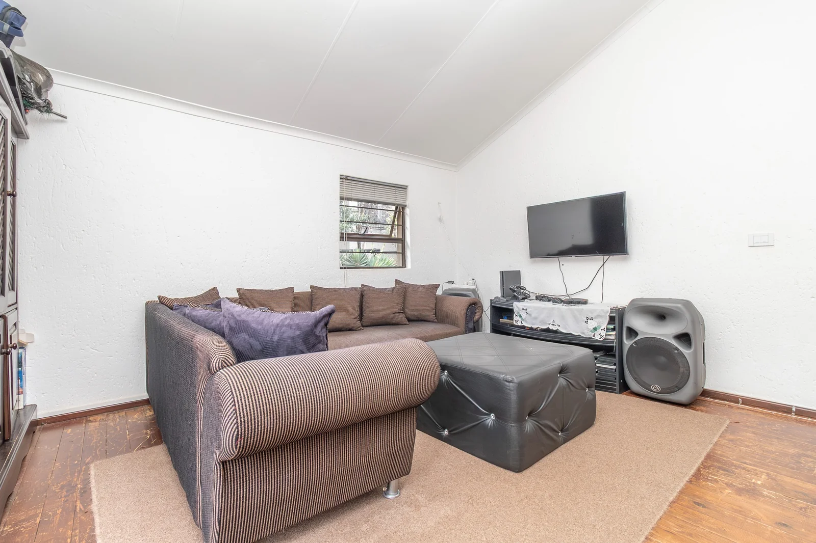 3 Bedroom Duplex for Sale in Allen’s Nek