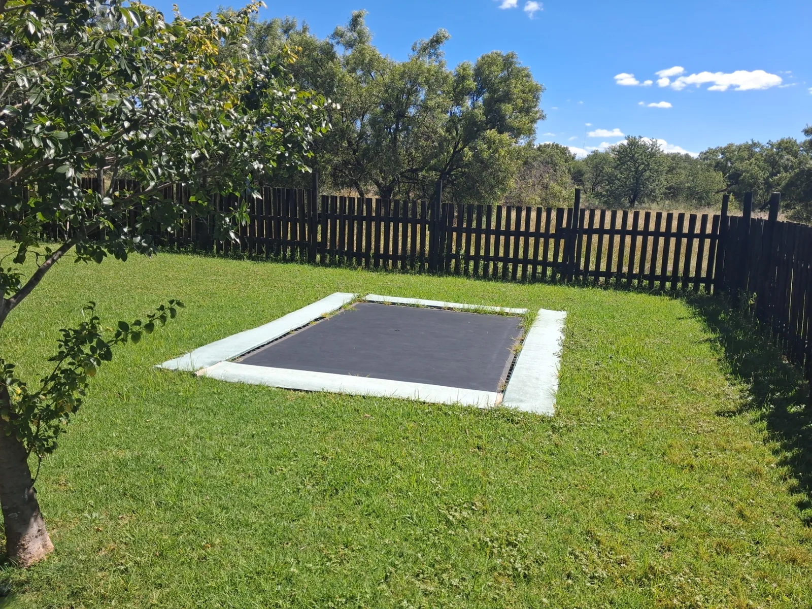 STUNNING FAMILY HOME TO LET IN LEEUWFONTEIN ESTATE!!!!!!