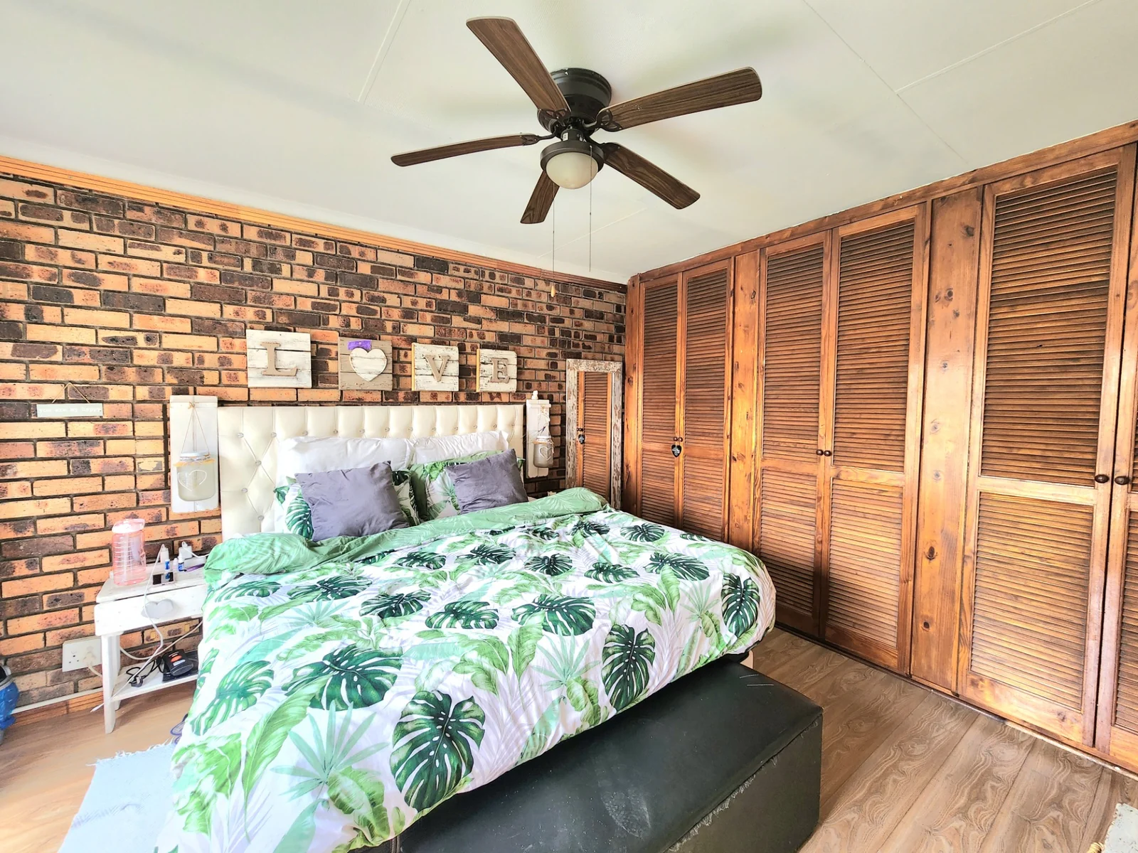 Family Comfort with Entertainer’s Charm in Atlasville