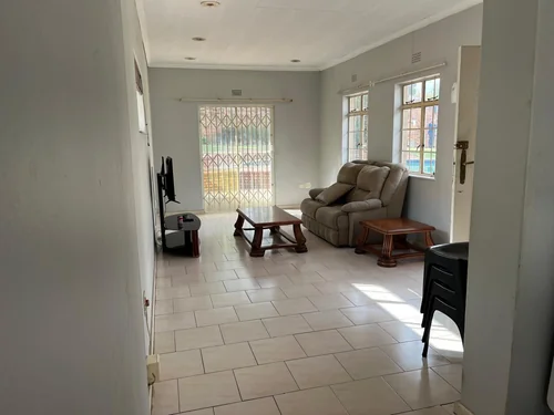 Sandringham, Johannesburg