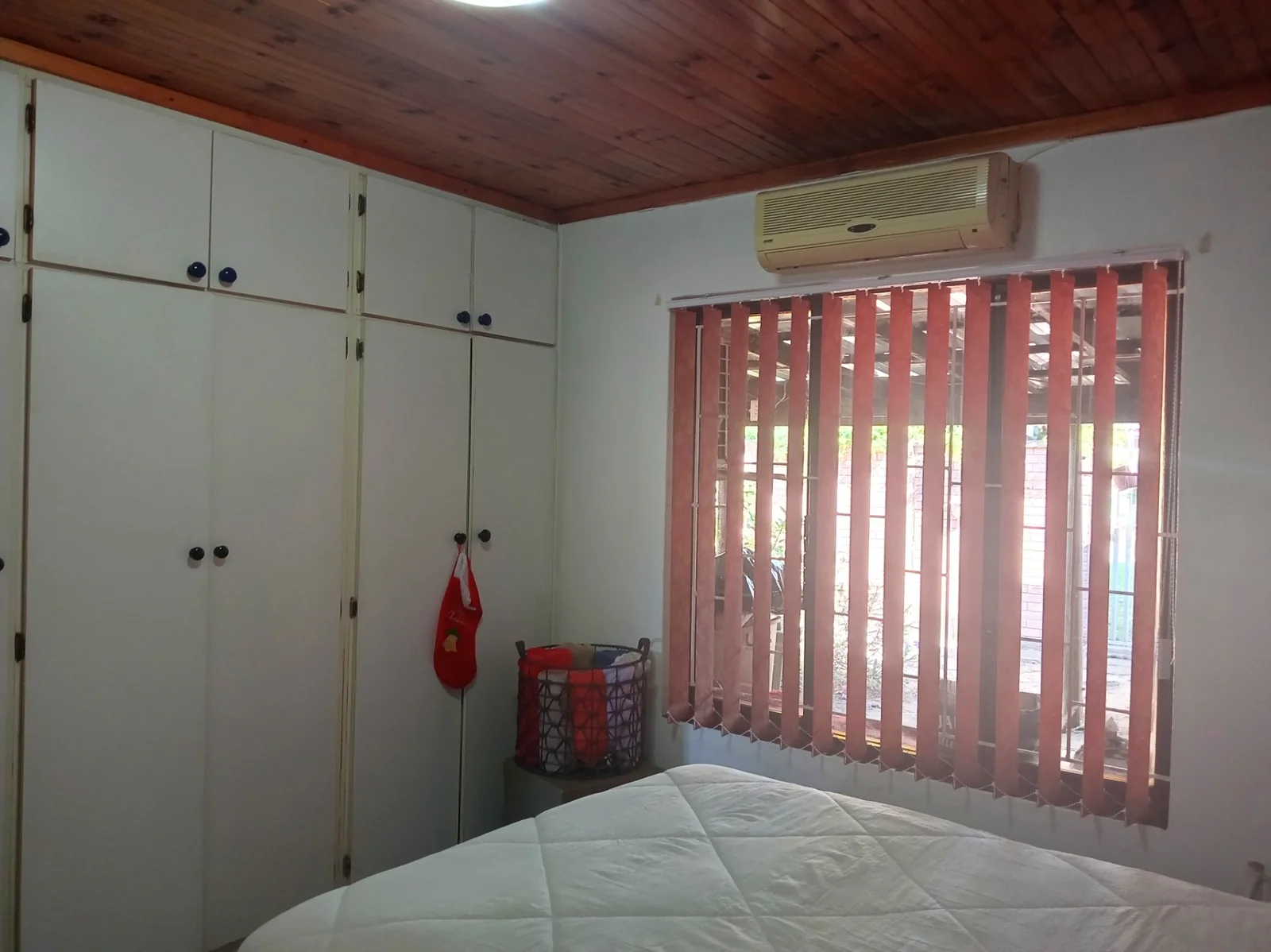 A PERFECT STARTER FOR A GROWING FAMILY OR INVESTORS