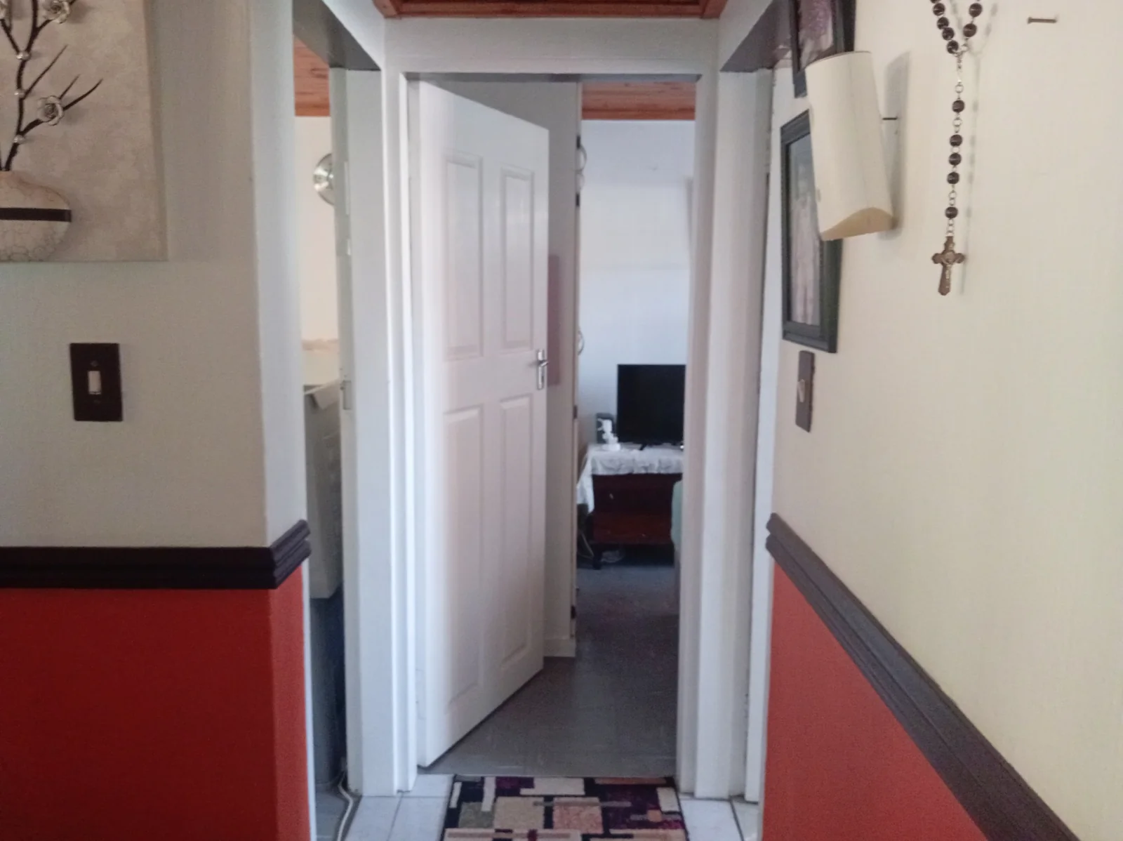 A PERFECT STARTER FOR A GROWING FAMILY OR INVESTORS