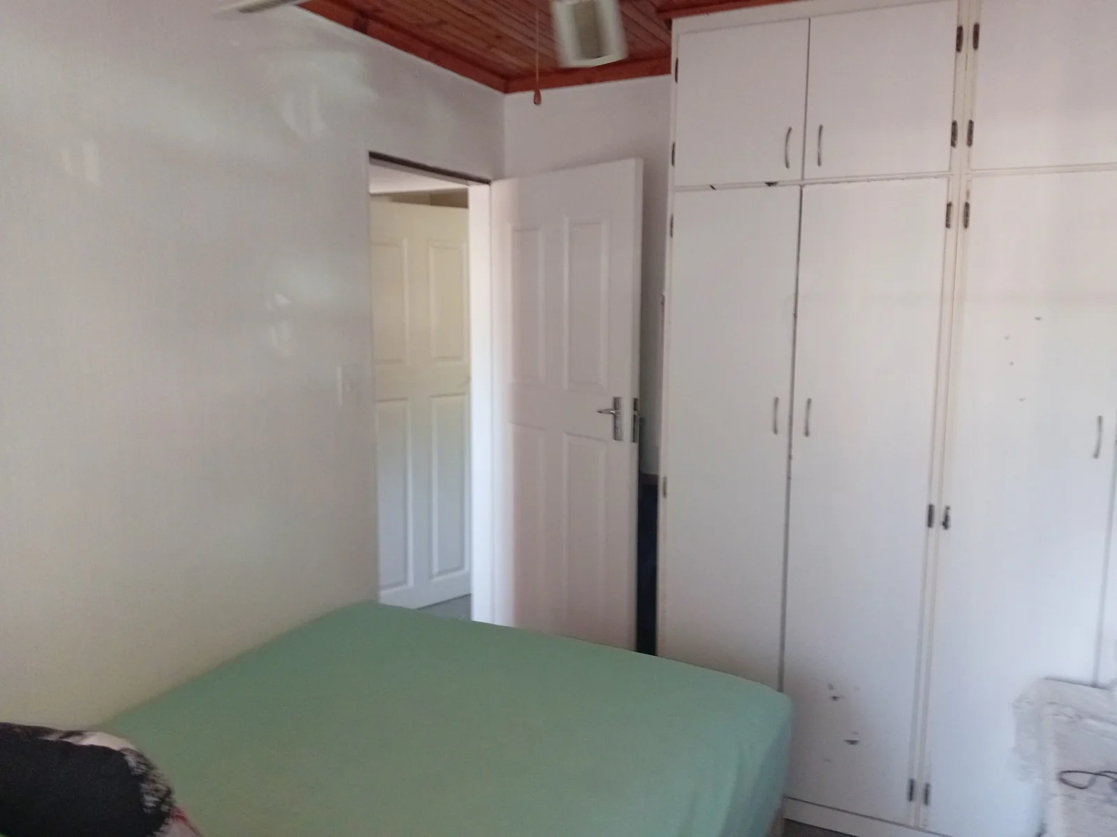 A PERFECT STARTER FOR A GROWING FAMILY OR INVESTORS