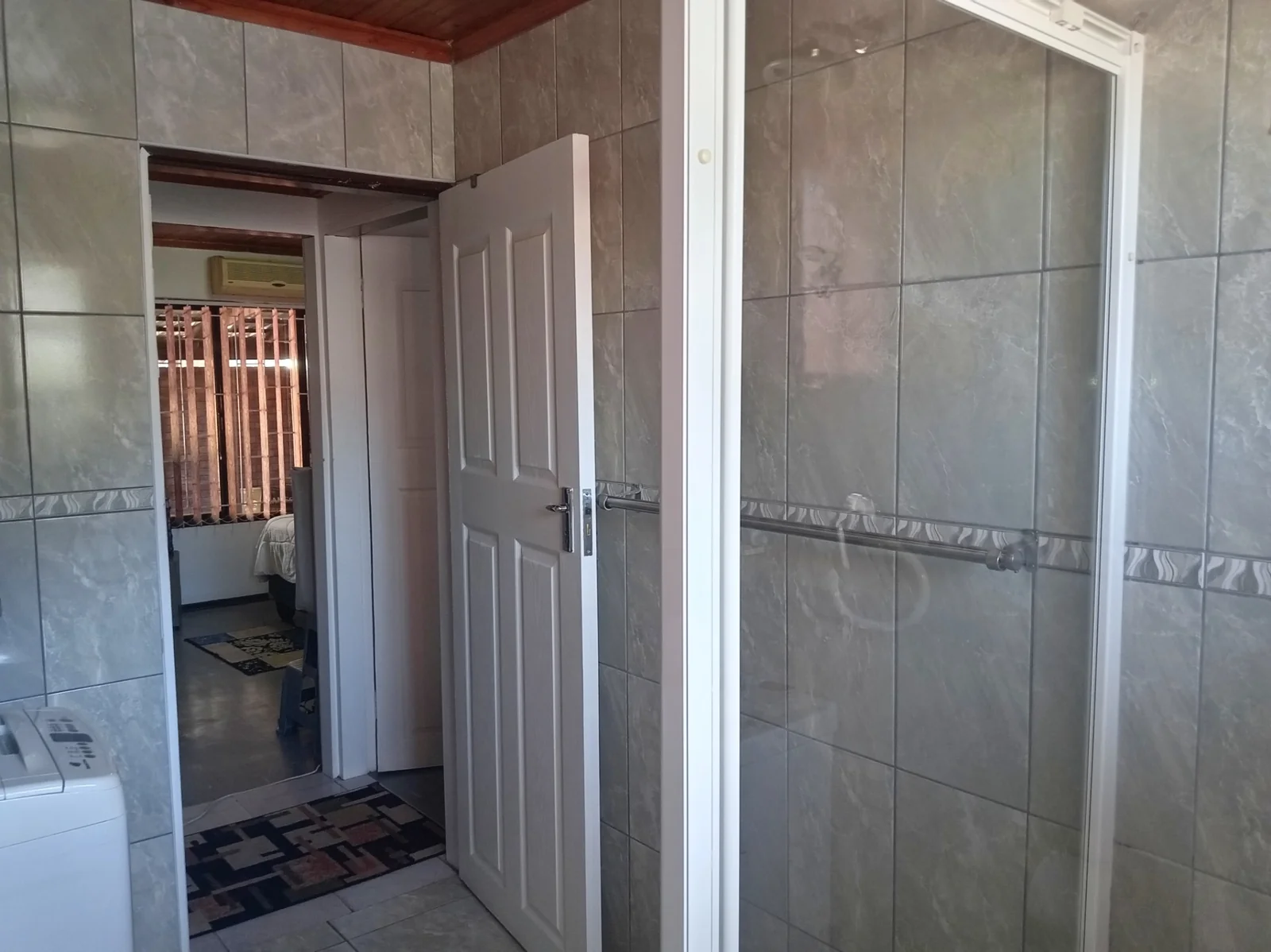 A PERFECT STARTER FOR A GROWING FAMILY OR INVESTORS