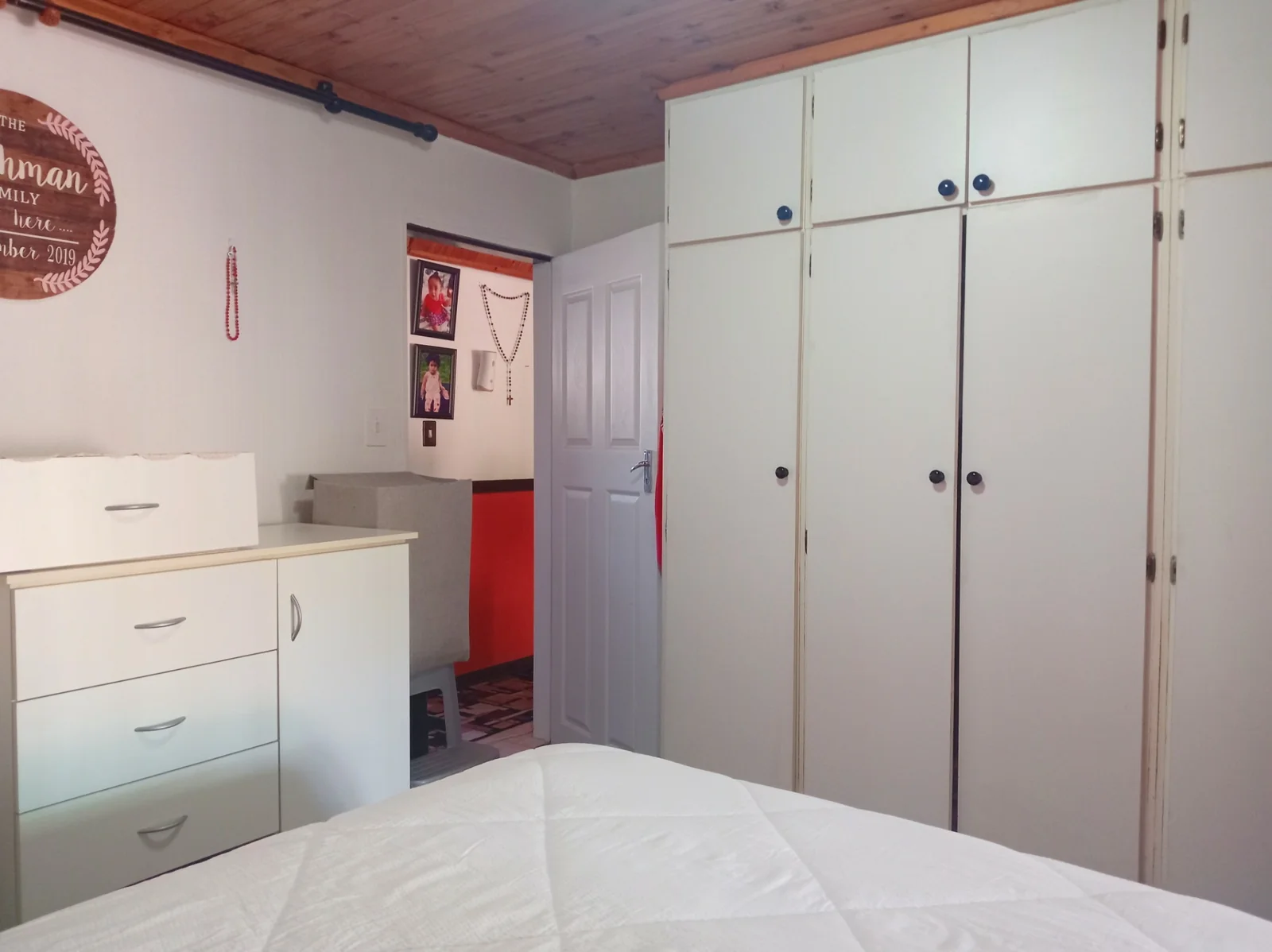 A PERFECT STARTER FOR A GROWING FAMILY OR INVESTORS