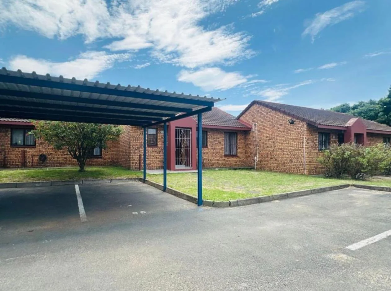 A PERFECT STARTER FOR A GROWING FAMILY OR INVESTORS