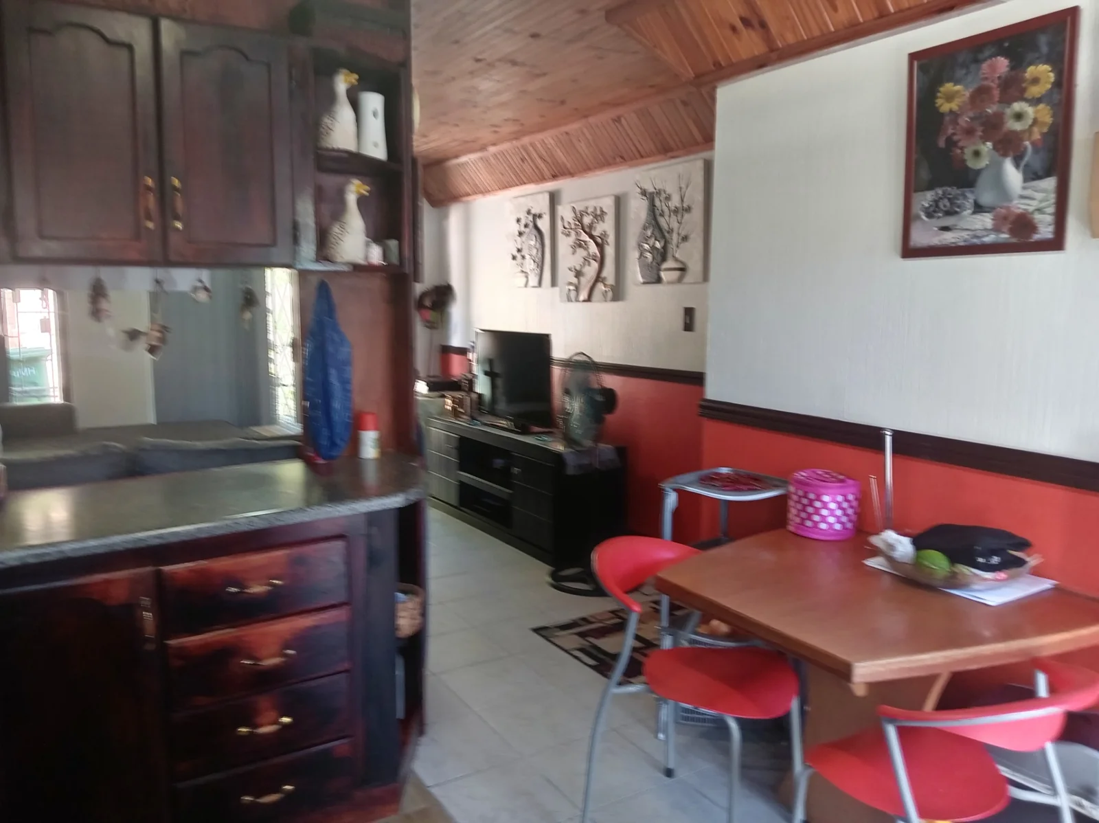 A PERFECT STARTER FOR A GROWING FAMILY OR INVESTORS