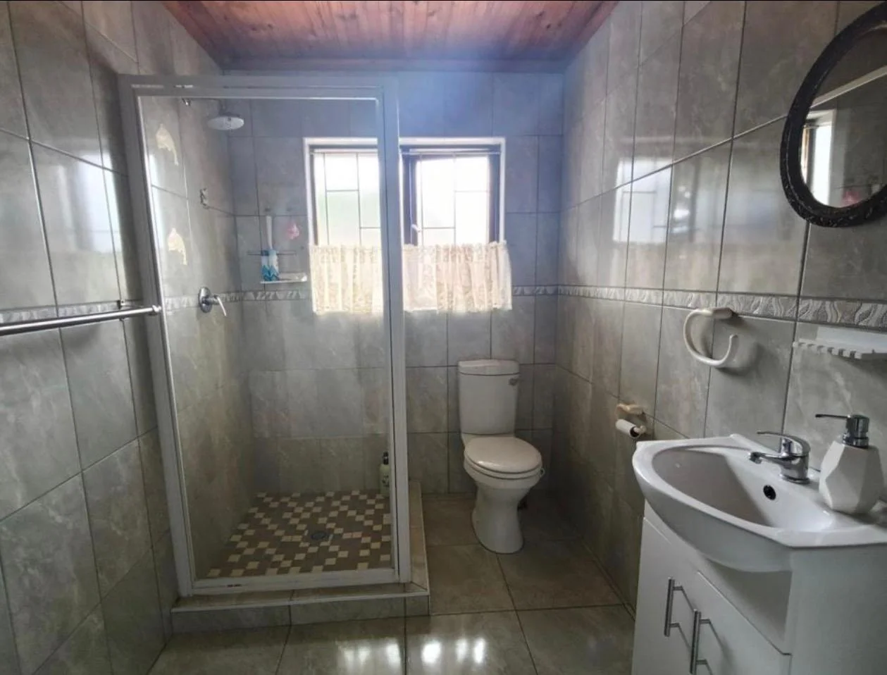 A PERFECT STARTER FOR A GROWING FAMILY OR INVESTORS