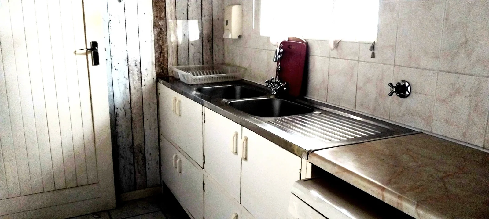 Charming 3-bedroom family home