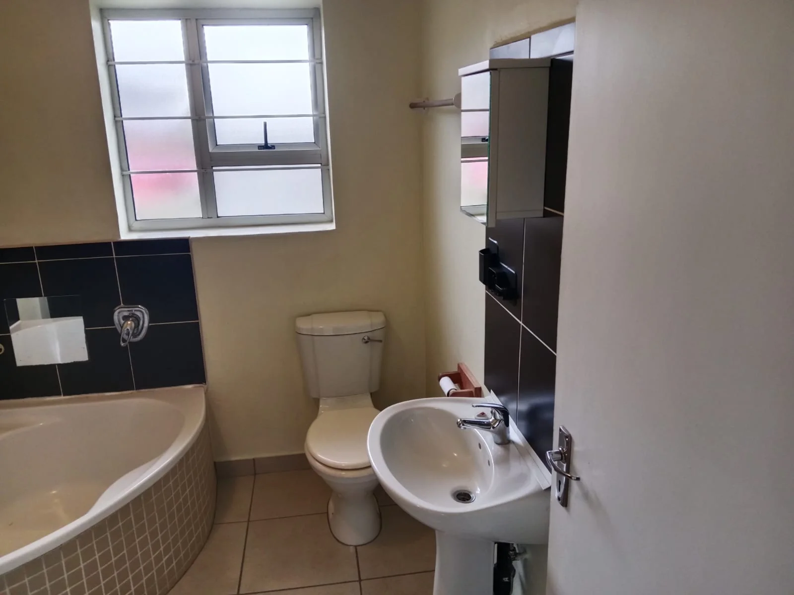 Charming 3-bedroom family home