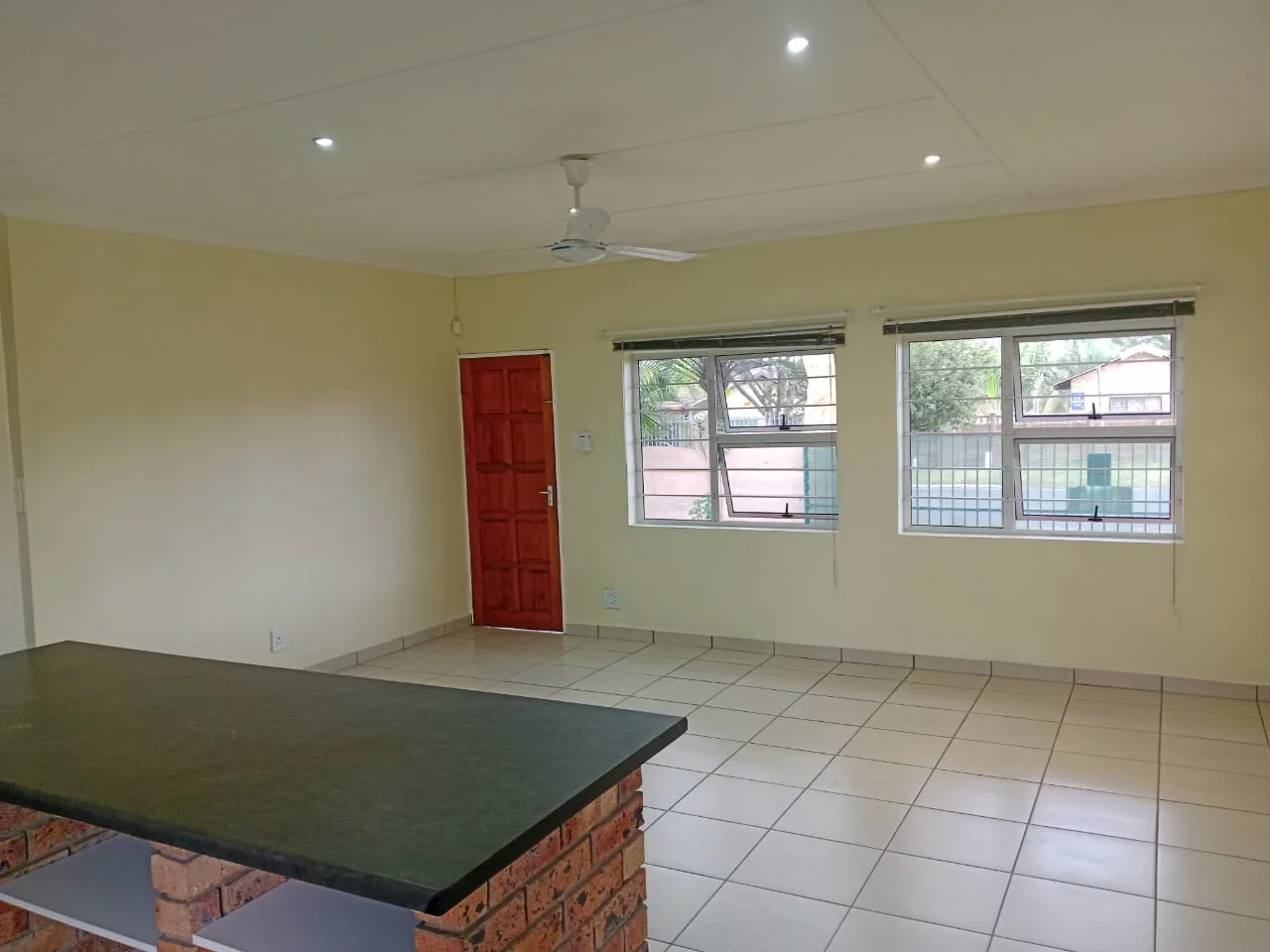 Charming 3-bedroom family home