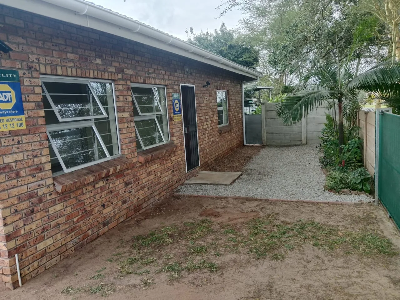 Charming 3-bedroom family home