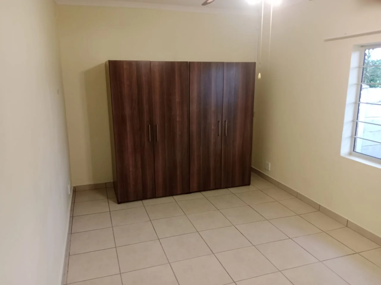 Charming 3-bedroom family home