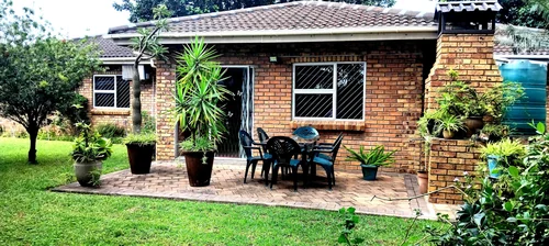 Birdswood, Richards Bay