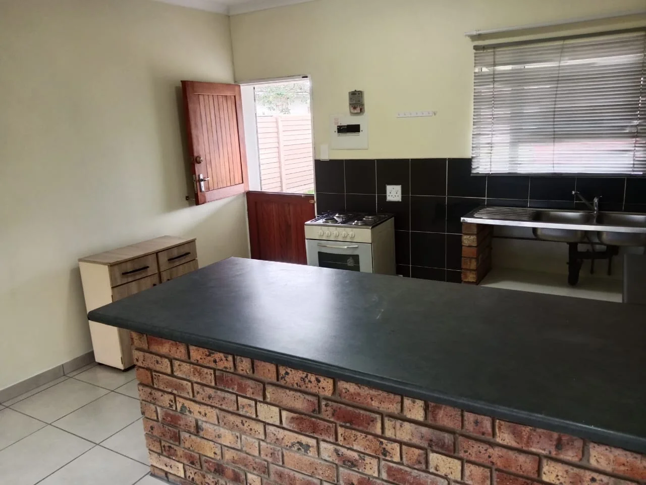 Charming 3-bedroom family home