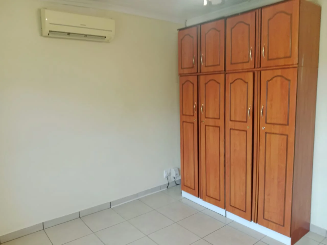 Charming 3-bedroom family home