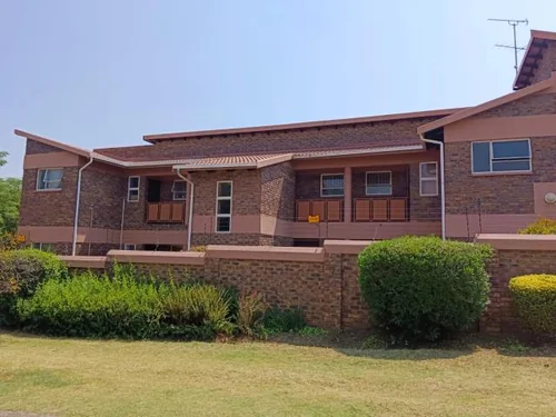 Croydon, Kempton Park